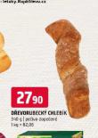 DEVORUBECK CHLEBK