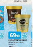 PRIMA PEGAS ZMRZLINA