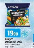 NOWACO LAHDKOV SMS