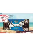 VIENETTA