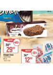 HAGEN DAZS