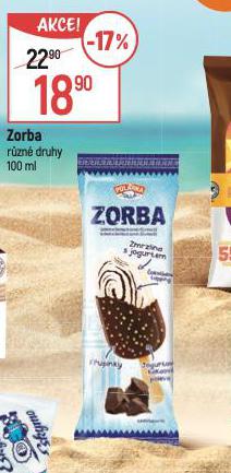 ZORBA