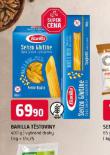 BARILLA TSTOVINY