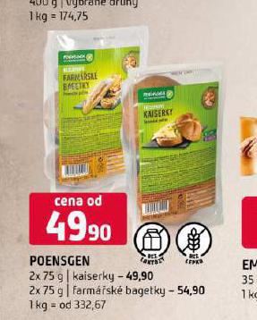 POENSGEN