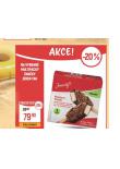 MULTIPACKY JEDEN TAG