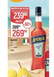 APEROL