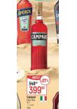 CAMPARI