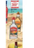 SIERRA TEQUILA