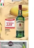 JAMESON