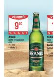 PIVO BRANK