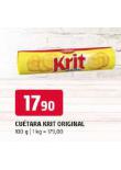 CUTARA KRIT ORIGINAL