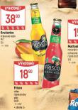 FRISCO
