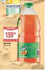 JUP SIRUP