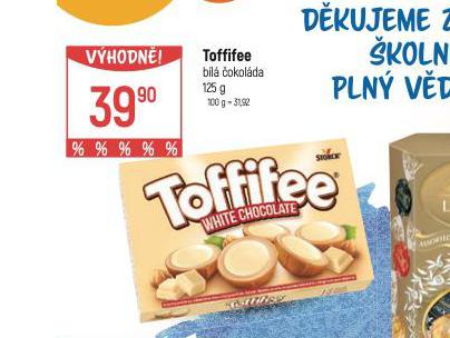TOFFIFEE