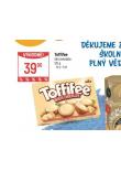 TOFFIFEE