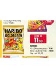 HARIBO