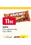 SEDITA