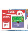 MILKA PRALINKY