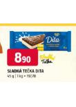 SLADK TEKA DITA