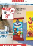 OPAVIA BRUMK