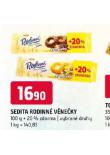 SEDITA RODINN VNEKY