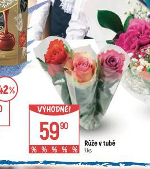 RَE V TUB