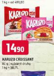 KARUZO CROISSANT
