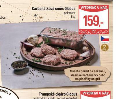 KARBANTKOV SMS