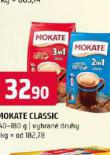 KVA MOKATE