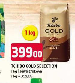 KVA TCHIBO