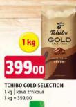 KVA TCHIBO