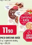 EMCO OVESN KAE