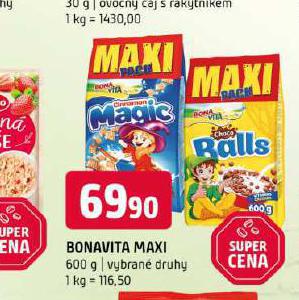 BONAVITA MAXI