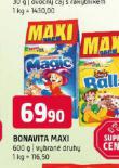 BONAVITA MAXI