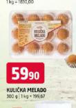 KULIKA MELADO