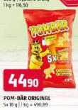 CHIO POM-BAR
