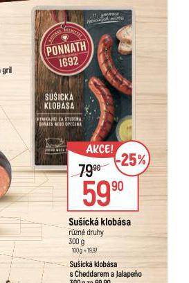 SUICK KLOBSA