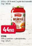 OTMA OMKA