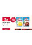AMYLON PUDING