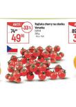 RAJATA CHERRY NA STONKU VERUNKA