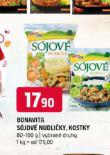 BONAVITA SJOV NUDLIKY