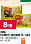 RINTIN INSTANTN NUDLOV POLVKA