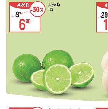 LIMETA