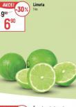 LIMETA
