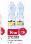 MATTONI ESENCE