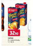 CAPRIO