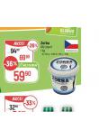 ZORBA BL JOGURT