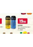 SEMTEX ENERGY DRINK