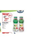 ACTIVIA NPOJ