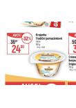 KRAJANKA TRADIN POMAZNKOV